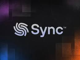 SyncFabric